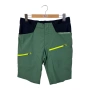 Планински къси панталони Vaude Tekoa Shorts III – (M), снимка 1