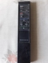 Дистанционни Pioneer Kenwood JVC ORION TOSHIBA Sony , снимка 11