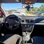Opel vectra 1.8, снимка 5