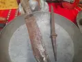 Старинки.От всичко., снимка 7