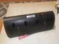 PIONEER S-11A-P CENTER-ВНОС SWISS 1207260928L4, снимка 12