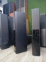 Комплект тонколони JAMO S-606 5.0, снимка 10