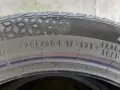 4 бр. Best Drive 205/50R17 DOT 0723 Made in France., снимка 4