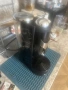 Кафемашина  за хартиени дози Dimello WPod400D, снимка 9