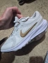 Nike дамски маратонки , снимка 1