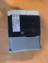 честотен и вертор 2.2kW 380V, снимка 3