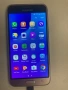 Samsung J3(6), отличен, снимка 3
