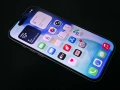 iPhone 17 256GB / КУТИЯ, 100%, снимка 11