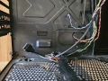 Компютърна кутия Cooler Master K350 + DVD | за NAS / Home Lab (Без страничен капак) | ATX | 7 HDD, снимка 6