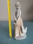 Испанска порцеланова фигура 30€, снимка 4