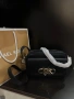 Чанта Michael Kors, снимка 1