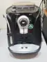 Кафе машини 120 € , снимка 6