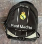 Ергономична раница Real Madrid, снимка 1