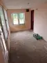 продавам къща област Разград ПОСЛЕДНА ЦЕНА , снимка 7