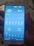 samsung s6 перфектен, снимка 4