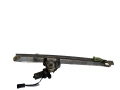 Стъклоповдигач лява врата за Citroen Relay / Boxer / Ducato (02-2006) 1341396080, снимка 2