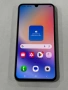 Samsung A34 5G, снимка 1