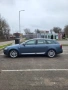 Audi A6 Allroad 3.2fsi, снимка 4