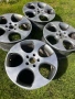 Джанти за vw 5x112 17 цола, снимка 5