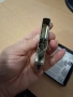 запалка Zippo, снимка 17