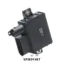 Реле подгревни свещи Mercedes OM646 W204 W211, снимка 2