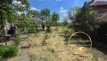 Къща село Любеново,област Стара Загора, снимка 10