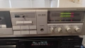 Yamaha K-340, снимка 4