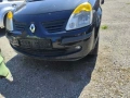 Renault Modus 1.2 на части, снимка 3