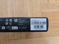 Нова клавиатура HP 975, снимка 3