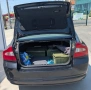 Volvo S80 II 2.4 D5 (185 к.с.), снимка 10