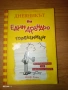 Книги (личностно развитие, школа по цигулка..), снимка 6