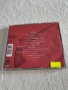 CD диск The Very Best of Ennio Morricone , vol.1, снимка 3