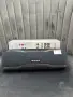 RUN MUS BEAT BOOM F10 – Безжична Bluetooth тонколонка, снимка 1