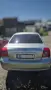 Тойота Авенсис на части / Avensis 2005, снимка 3