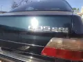 Пежо 605 на части, снимка 2
