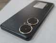 Huawei Nova 11i 128GB, снимка 6