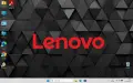 Lenovo ThinkPad L13 Yoga Gen 4 AMD Ryzen 5 PRO 7530U/16GB/256SSD/FHD/Touchscreen/Подсветка, снимка 2
