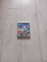 Игра за PlayStation 3, PS3 , снимка 1