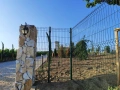 Монтаж и продажба на оградни пана и врати, снимка 8