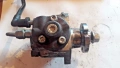Дизелова горивна помпа Denso за Ford Transit Mk7 (2006-2011) 6C1Q9B395Bd, снимка 3