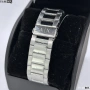 Armani Exchange AX2155 Hampton Chronograph, снимка 4