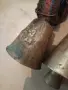 стари пернишки чановеАН , снимка 2