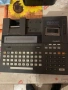 Програмируем калкулатор Casio FX-801P , снимка 4