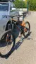Велосипед "Mondraker Foxy", снимка 2