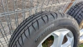 Нови джанти с Нови гуми 16" 5x108 Ford Volvo Peugeot Citroen Jaguar, снимка 7