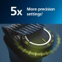 Тример Philips Series 7000 MG7930/15 за лице/коса/тяло За Мокро и сухо, снимка 7