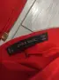 Гащеризон Zara размер S, снимка 5