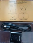 HDMI разклонител превключвател, снимка 3