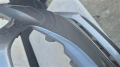 Предна броня Kia ProCeed GT година 2018 2019 2020 2021 2022 код 86511J7710, 86511-J7710 , снимка 4