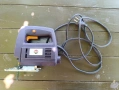Зеге Sparky TH60, снимка 1